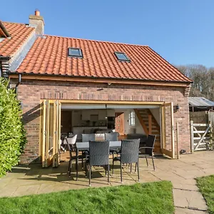  Holiday home Kaitkyella United Kingdom