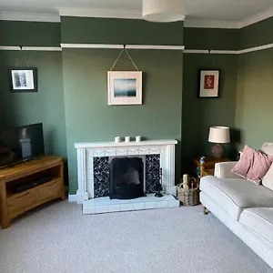  Homestay Cosy At Cumberland - Double With Shared Bathroom United Kingdom