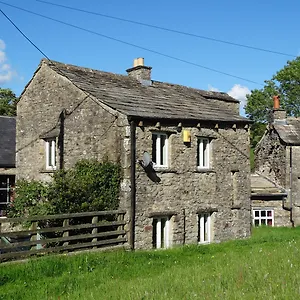  Holiday home The Smithy United Kingdom